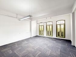 Telok Ayer Conservation Area (D1), Retail #570959451